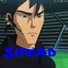 Sined1998